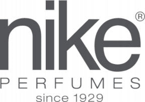 NIKE WOMAN URBANITE GOURMAND STREET 24H SPRAY 200ml Brand Nike