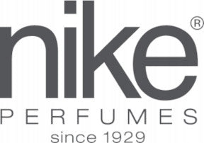 NIKE Woman Urbanite Oriental Avenue 24H Body Spray 200ml Kind spray