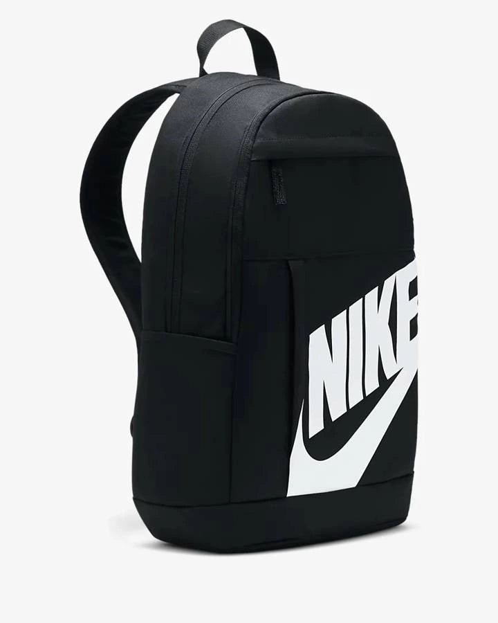 NIKE YOUTH SPORTS BACKPACK FOR BOY GIRL SCHOOL TO SCHOOL Manufacturer code 5908176682158