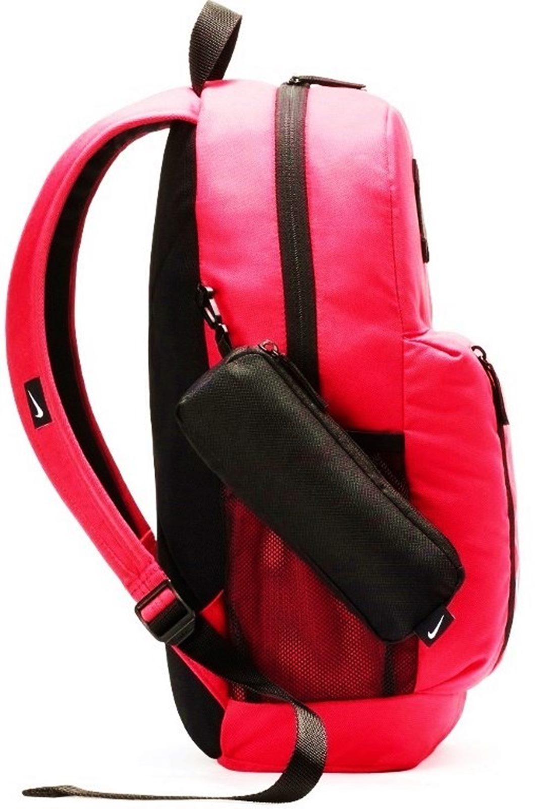 NIKE Youth Elemental Backpack BA5405 622 Brand Nike