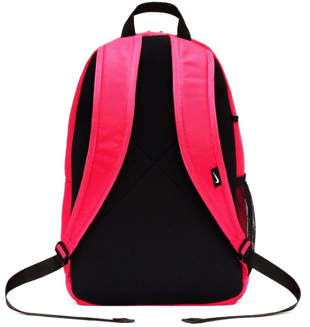 NIKE Youth Elemental Backpack BA5405 622 EAN (GTIN) 675655683481