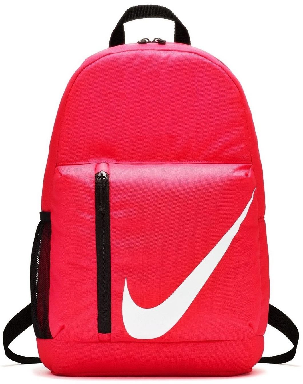 NIKE Youth Elemental Backpack BA5405 622