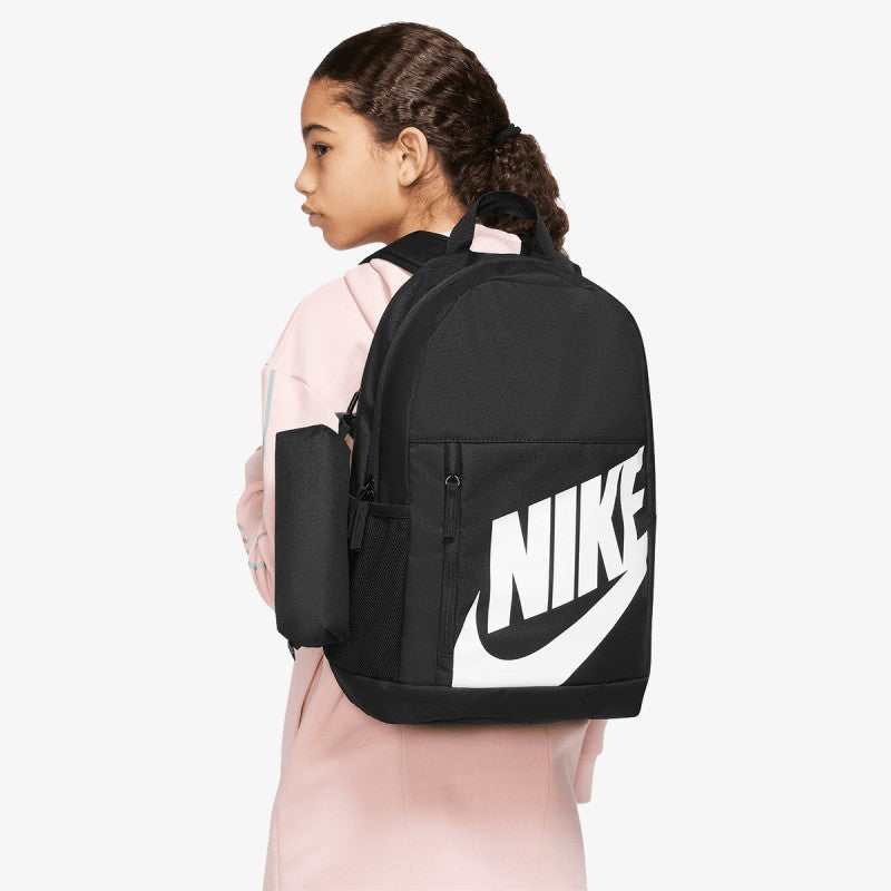 NIKE sports backpack for school gym training pool trip 20L UNISEX Brand no brand