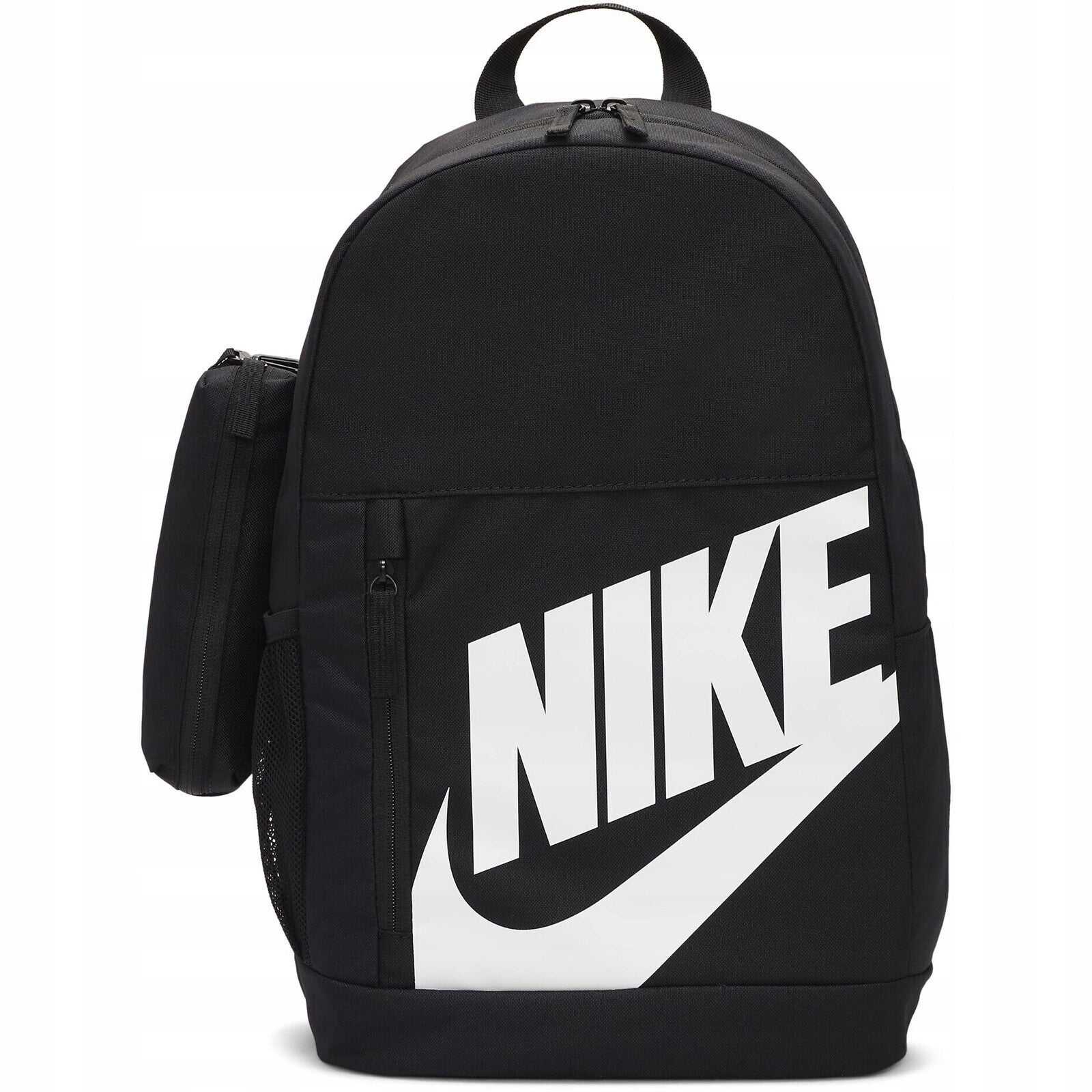 NIKE sports backpack for school gym training pool trip 20L UNISEX