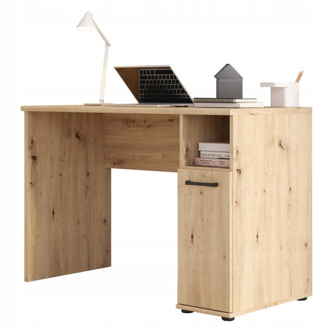 NIKO Desk CPLB21N color D78 - FORTE