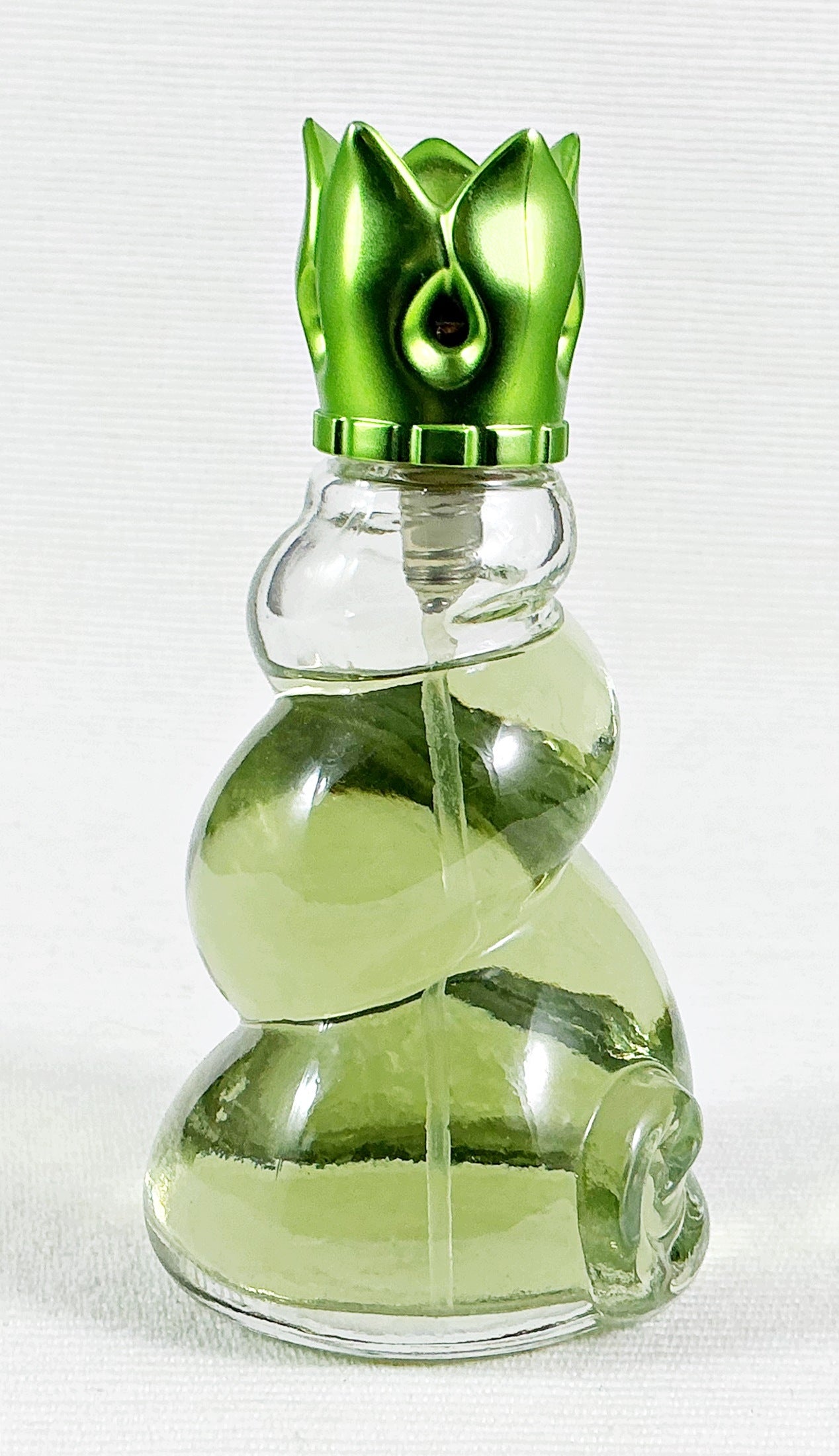 NINA RICCI LES BELLES AMOUR D'AMANDIER 50 ML EAU DE TOILETTE UNIQUE Brand Nina Ricci