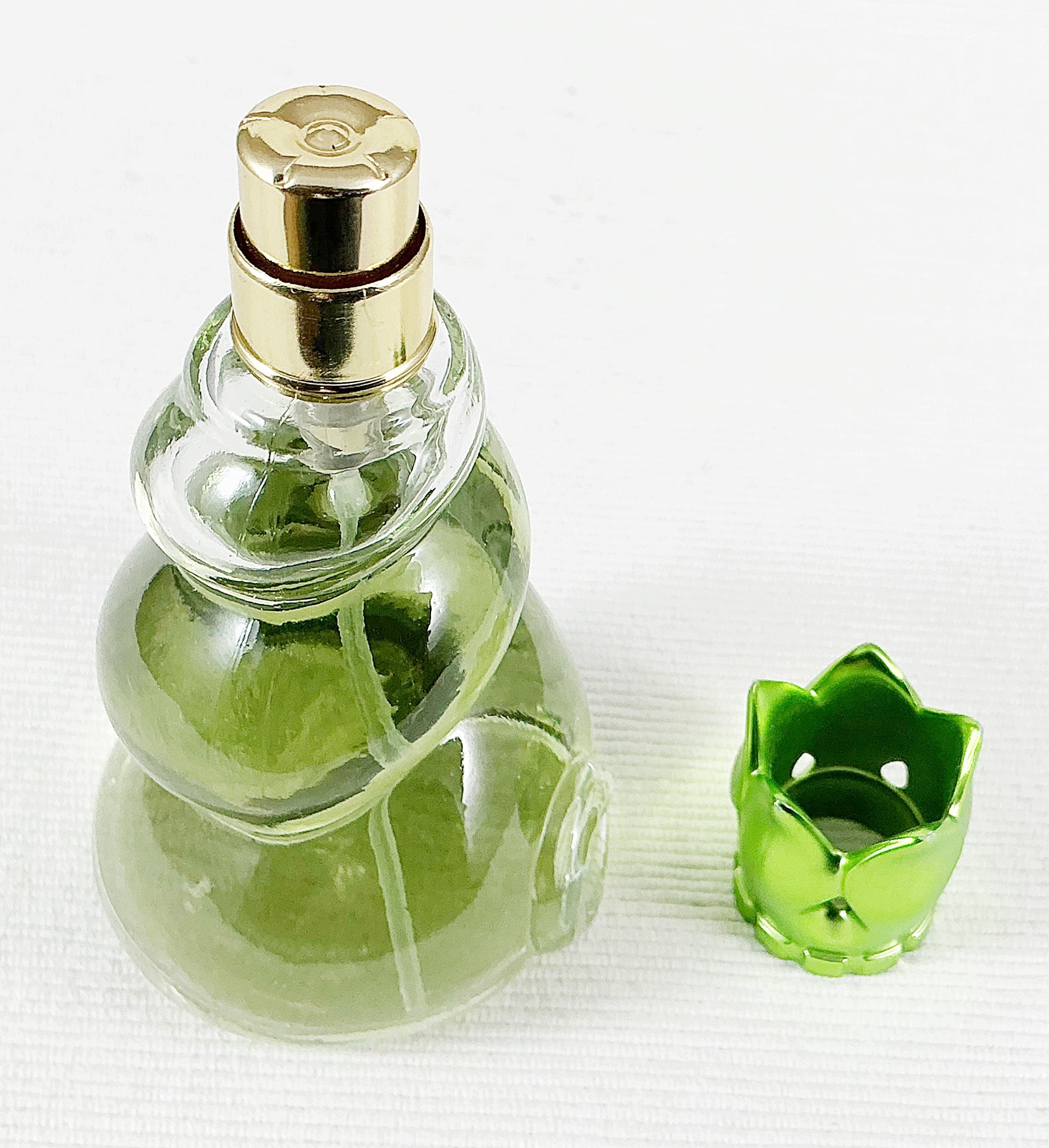 NINA RICCI LES BELLES AMOUR D'AMANDIER 50 ML EAU DE TOILETTE UNIQUE Packaging volume 50 ml