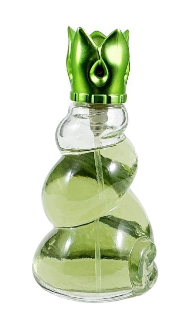 NINA RICCI LES BELLES AMOUR D'AMANDIER 50 ML EAU DE TOILETTE UNIQUE