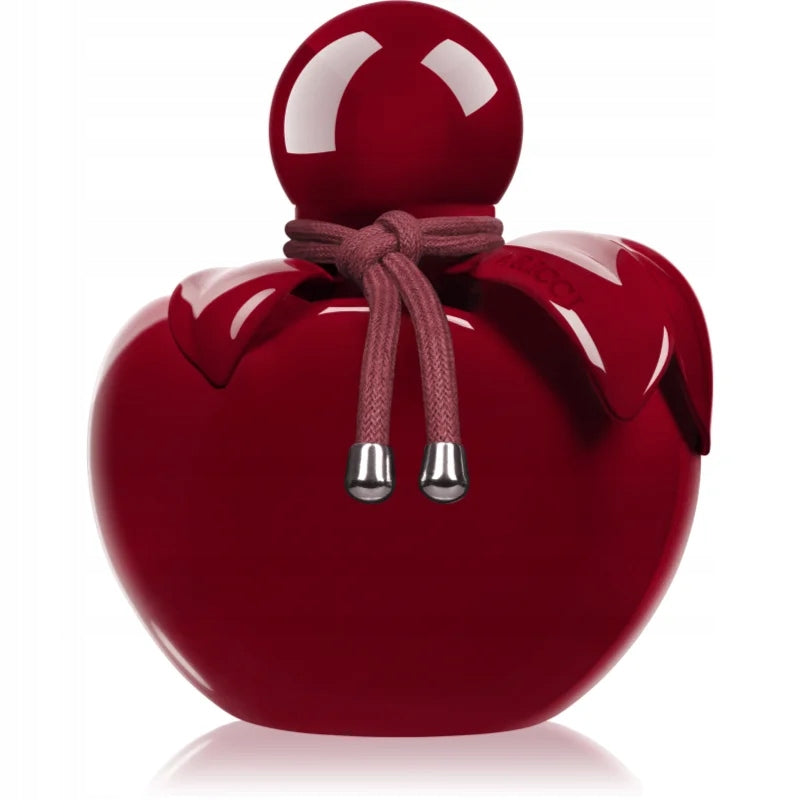NINA RICCI Perfumed Water Nina Rouge Crush 30ml