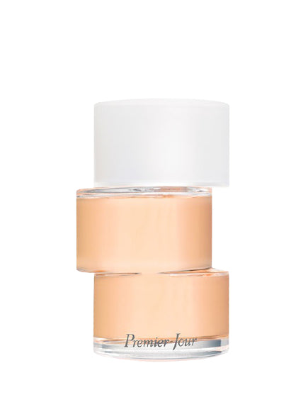 NINA RICCI Premier Jour EDP Eau de Parfum for women perfume 100ml Packaging volume 100 ml