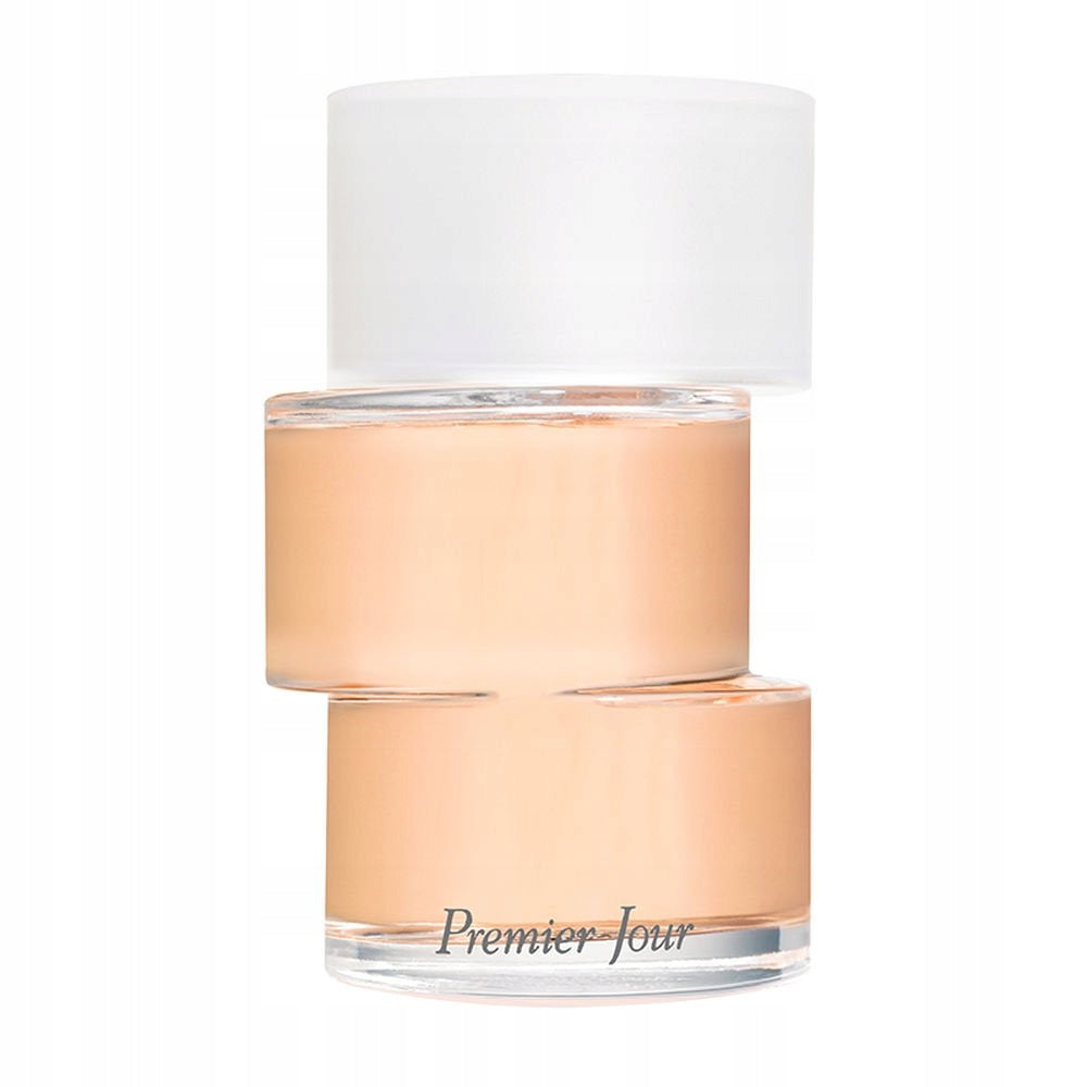 NINA RICCI Premier Jour EDP Eau de Parfum for women perfume 100ml