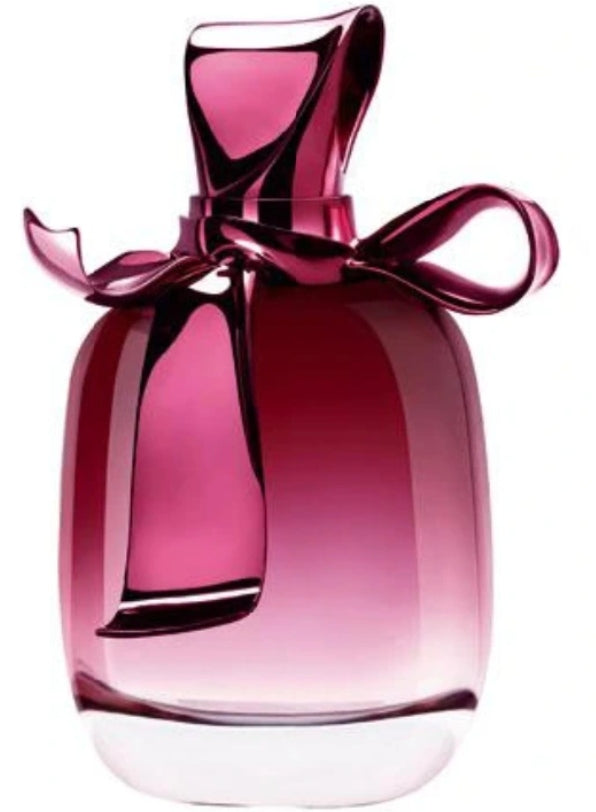 NINA RICCI Ricci Ricci EDP 50ml Packaging status original