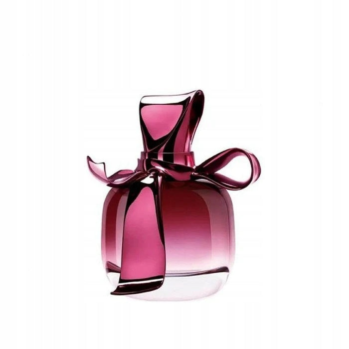 NINA RICCI Ricci Ricci EDP 50ml