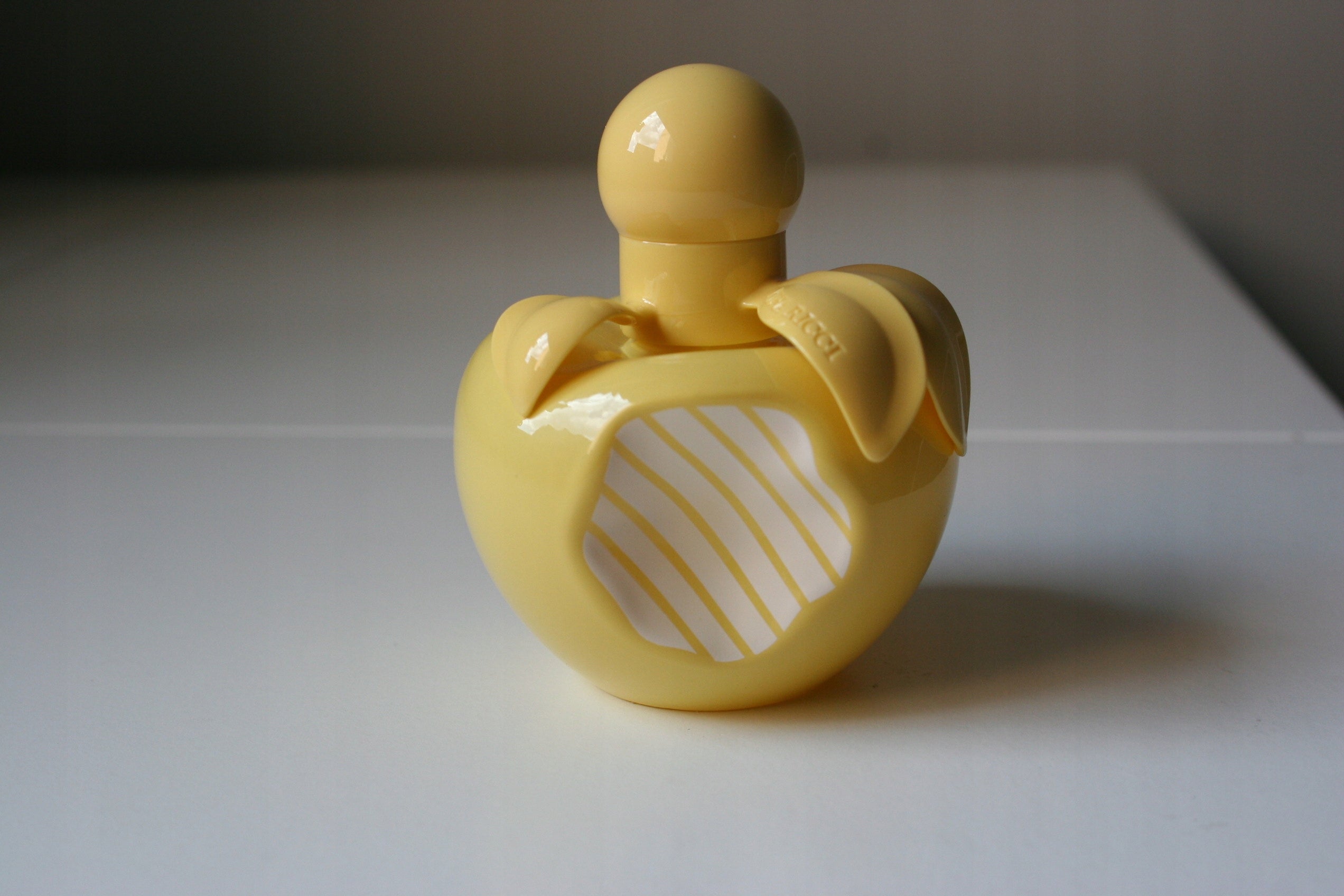 NINA RICCI SOLEIL LES BELLES DE NINA EDT 50 ML Brand Nina Ricci