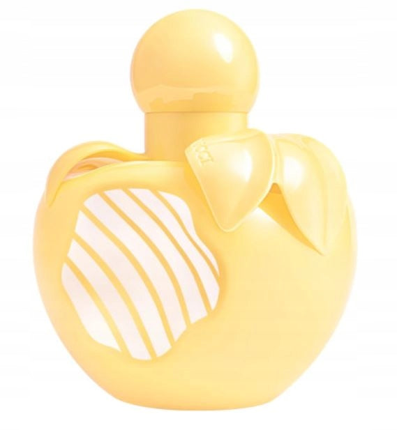 NINA RICCI SOLEIL LES BELLES DE NINA EDT 50 ML