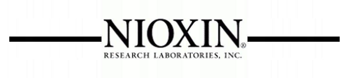 Haarausfallserum für natürliches oder chemisch behandeltes Haar Nioxin System 6, 100 ml 