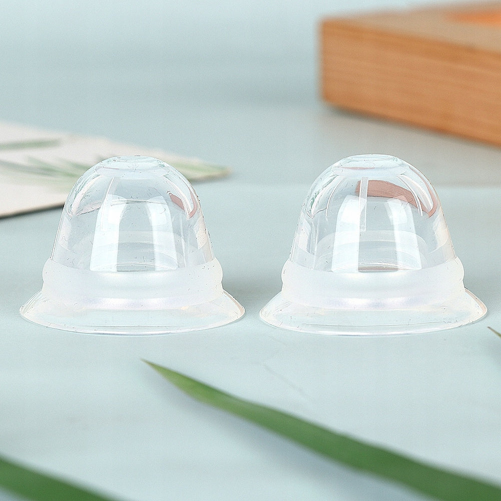 NIPPLE CORRECTOR NIPPLE ENLARGER Brand no brand