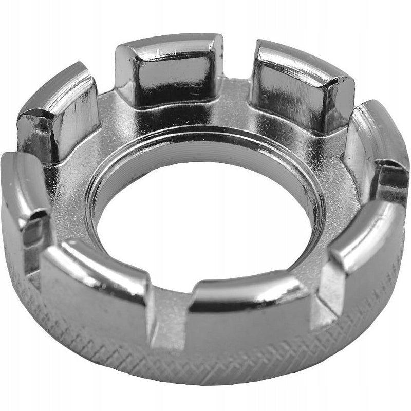 NIPPLE SPOKE WHEEL CENTERING WRENCH 6 SIZES 10,11,12,13,14,15 Kind centering wrench