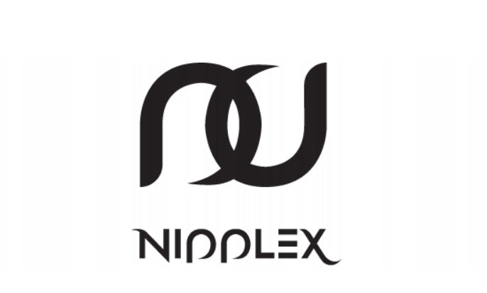 BH für Damen Nipplex Ewa, beige 