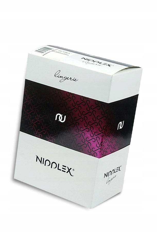 BH für Damen Nipplex Ewa, beige 
