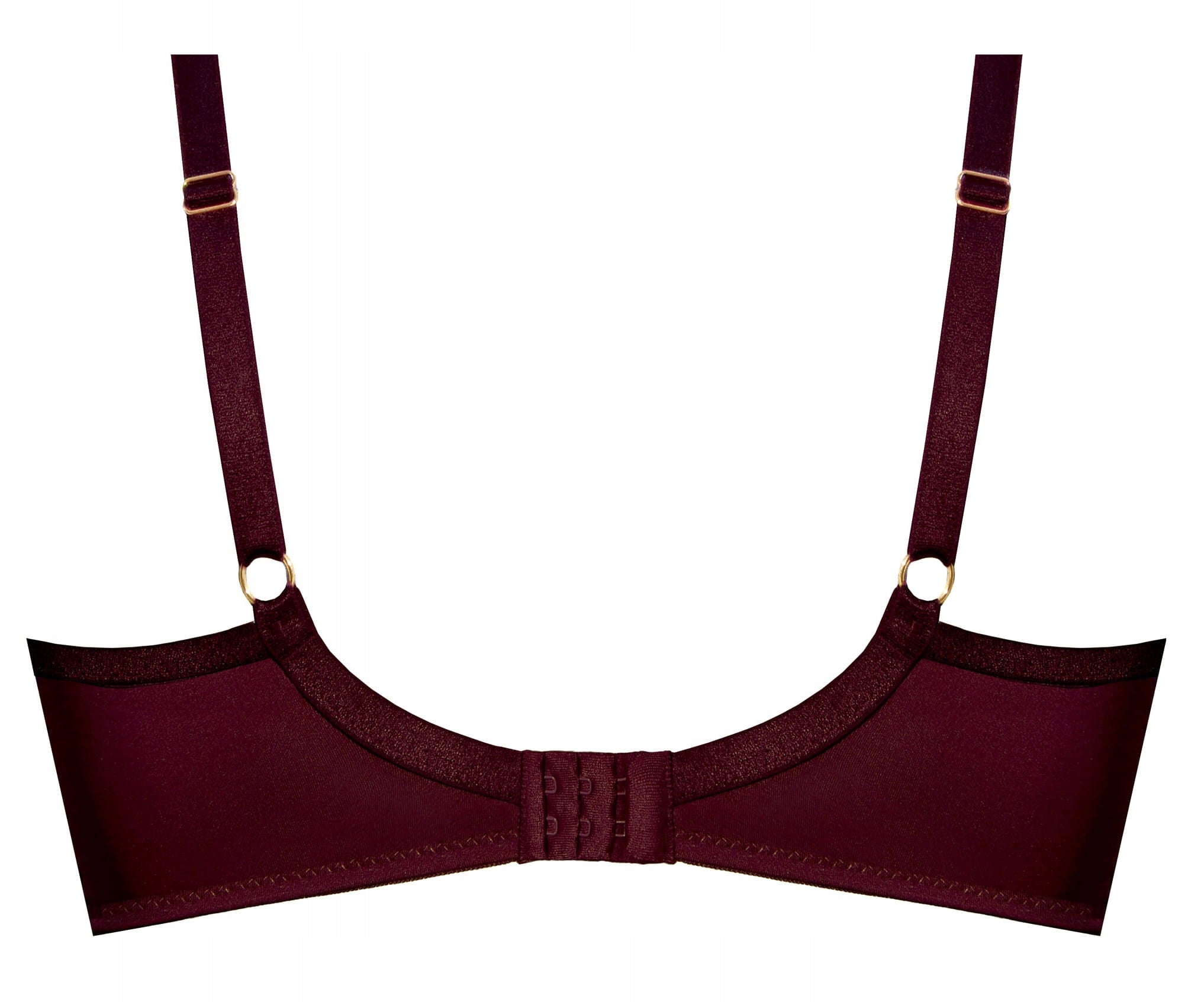 BH für Damen Nipplex Zafira, rosa Farbe 