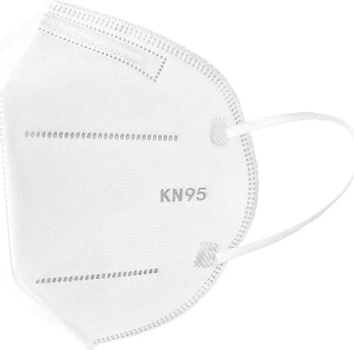 Liemenėlė moterims Nipplex BFN-M-39009