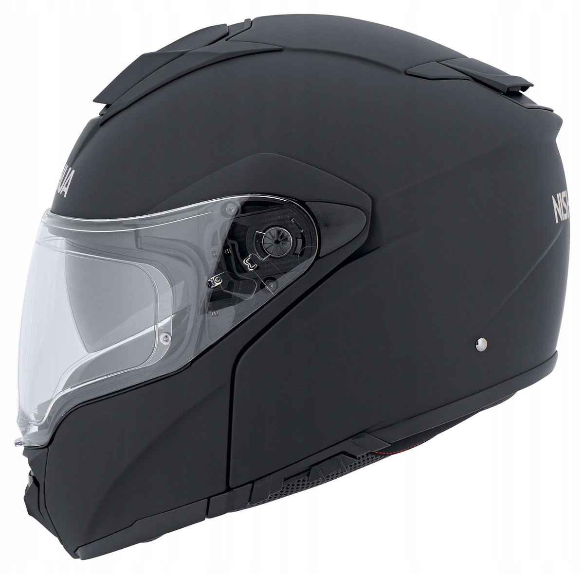 NISHUA NFX-3 Jaw Motorcycle Helmet