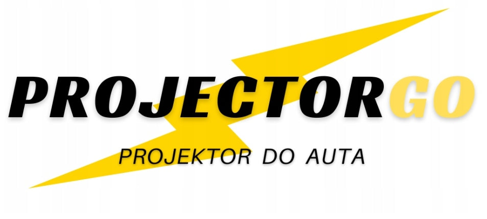 NISSAN 2X LED LOGO WELCOME LIGHT PROJECTOR FOR CAR GT-R SYLPHY Murano Manufacturer code NS-3