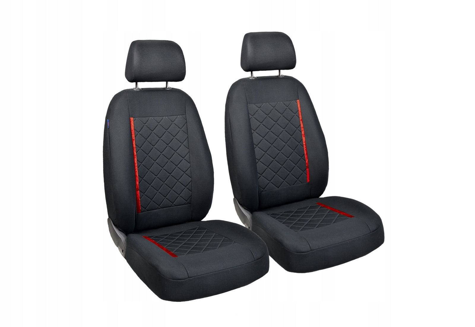 NISSAN QASHQAI I 2007-2013 CAR COVERS Kind multipurpose