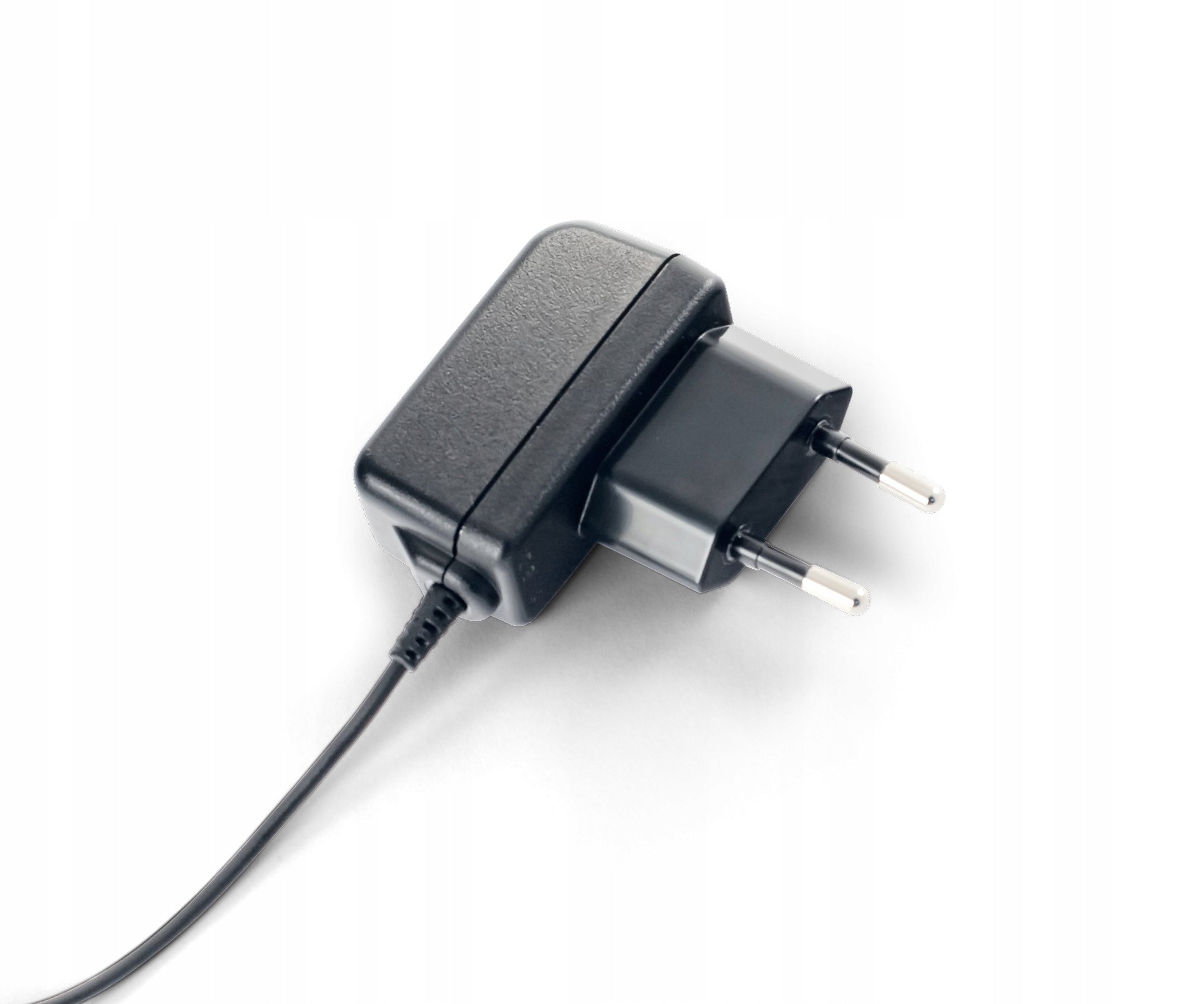 NISSEI ADP-W5 POWER SUPPLY Medical device type medical device or in-vitro diagnostic medical device