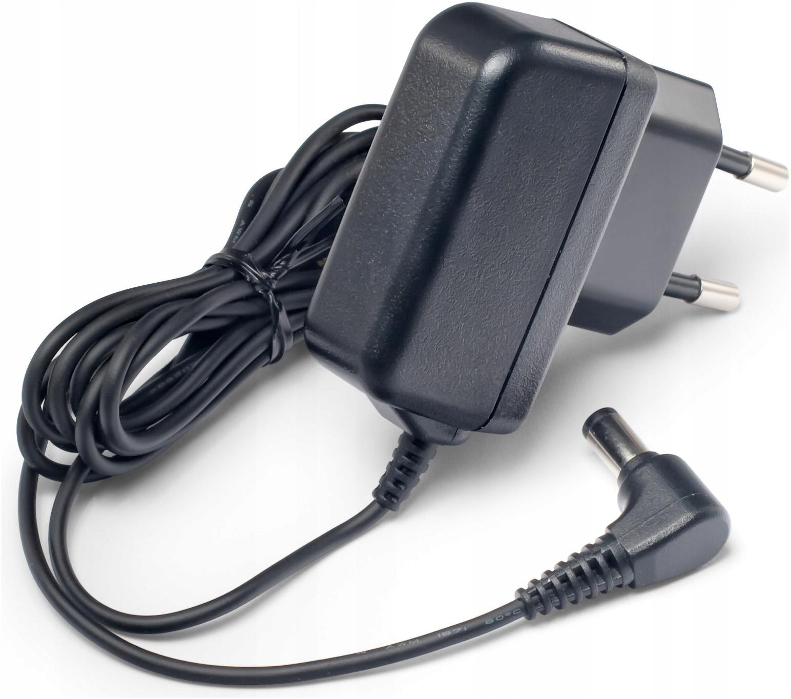 NISSEI ADP-W5 POWER SUPPLY