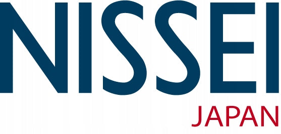 Nissei DSK-1011 
