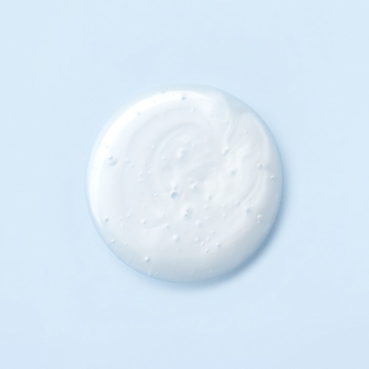 Shampoo für normales Haar NIVEA HAIRMILK 250 ml 