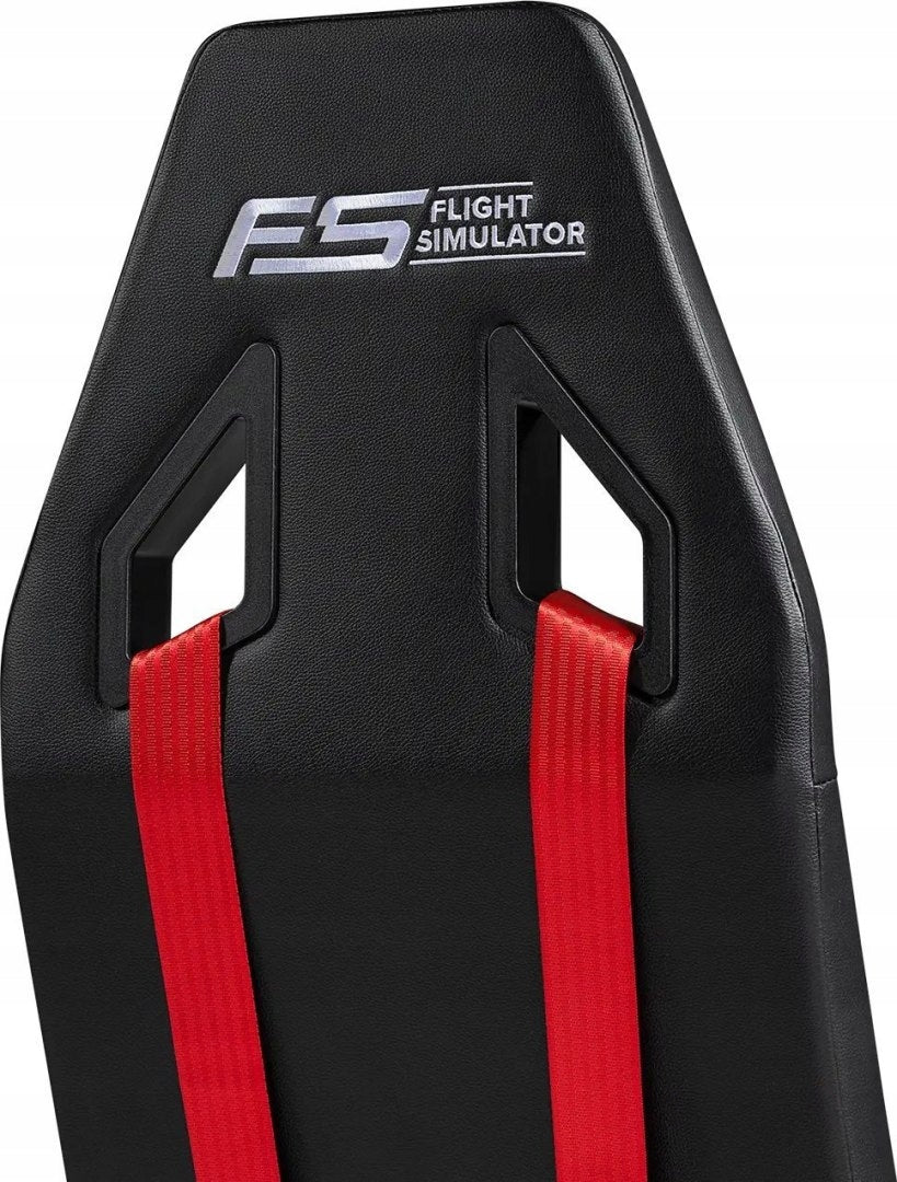 NLR-S018 NEXT LEVEL RACING Packaging status original