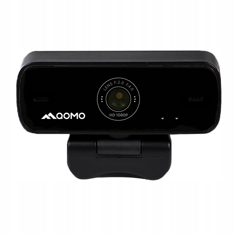 NN 1,3 MP Web Office Camera