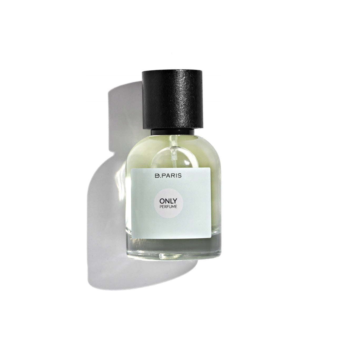 NOAH MEN'S PERFUME, EDP Eau de Parfum WOODY, SPICY, 50 ml Packaging status original