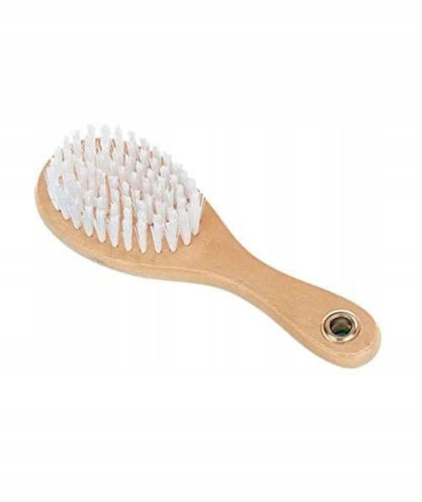 NOBBY DOG/CAT BRUSH