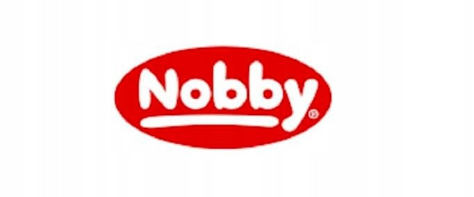 NOBBY SMALL SNACK BAG PET TRAINING CAT DOG SMALL ROOMY Manufacturer code bd