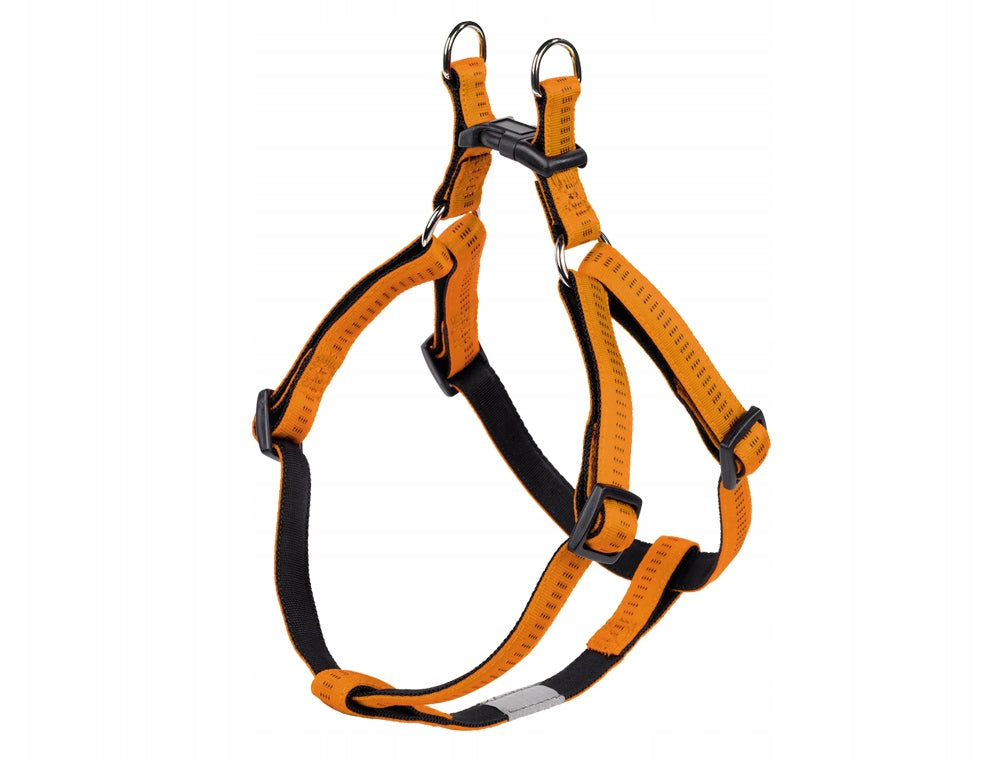 NOBBY SOFT GRIP BRACES S/M