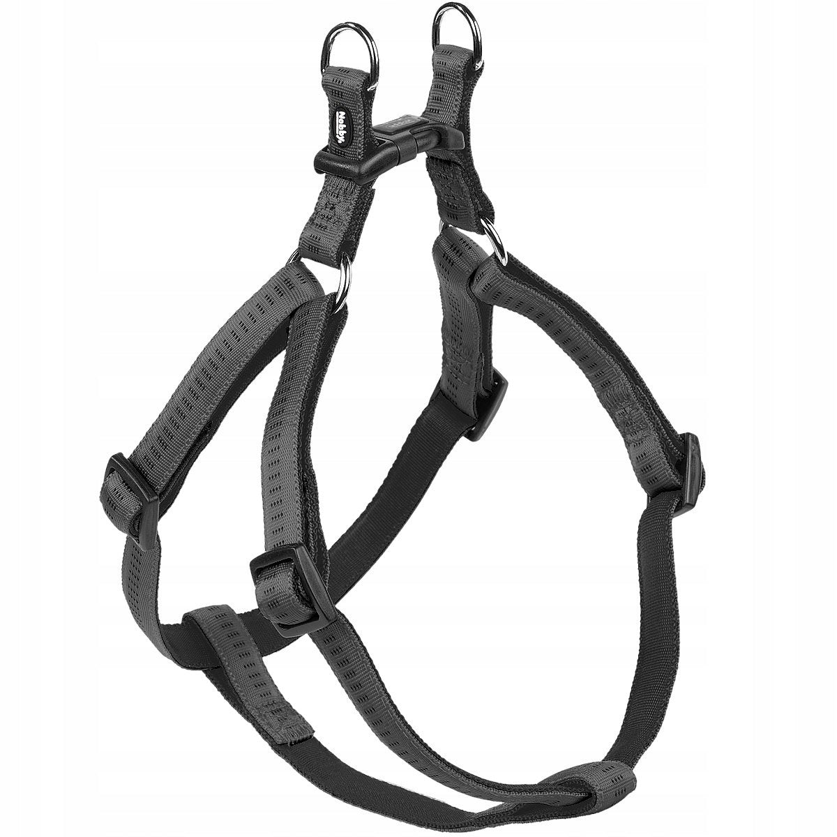 NOBBY SOFT GRIP L/XL BRACES Manufacturer code 78522-74