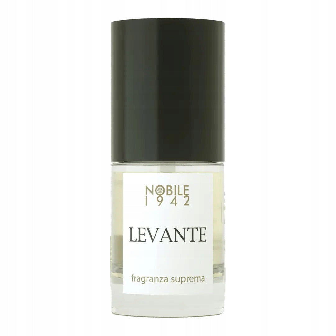 NOBILE 1942 LEVANTE 15ML EDP