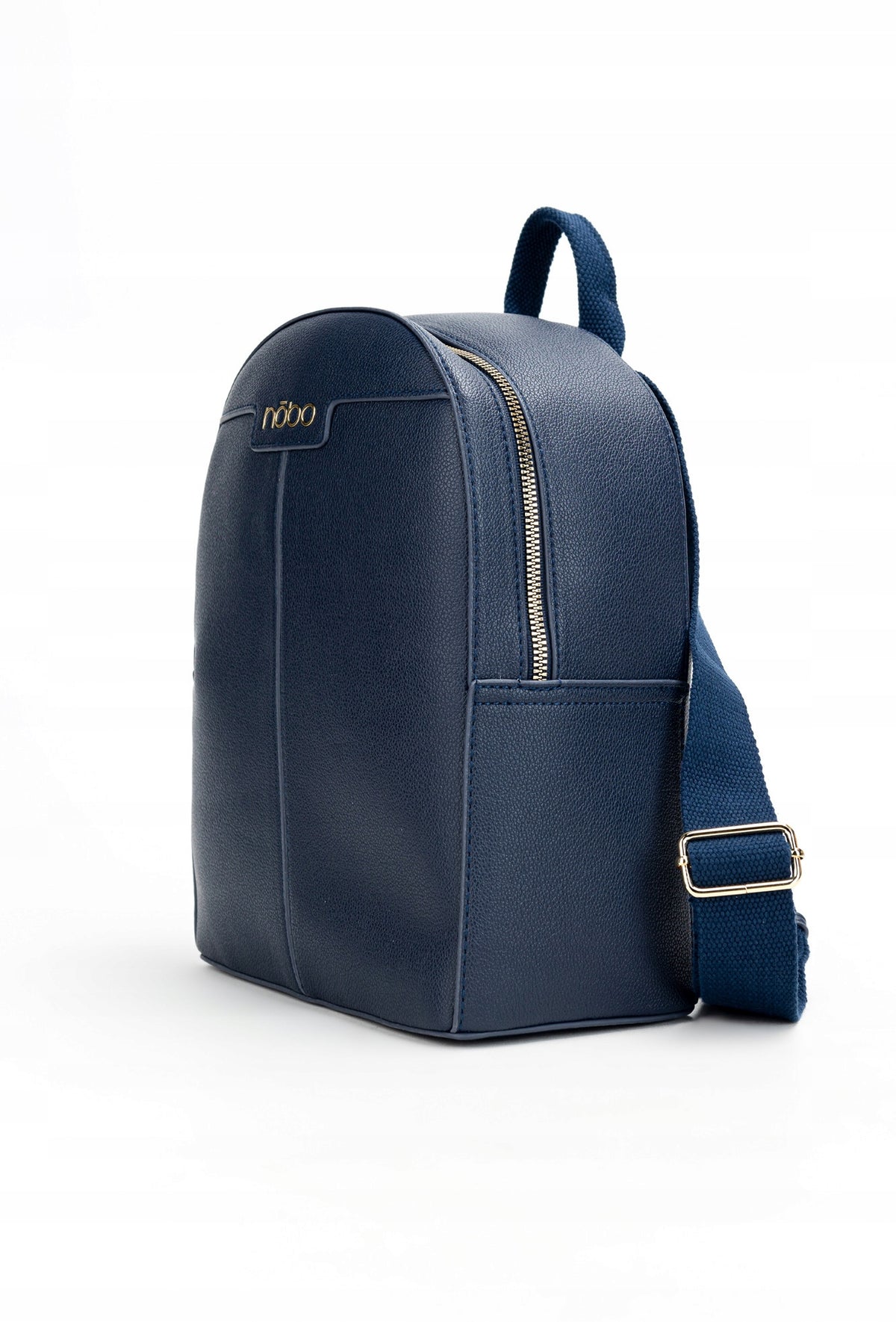 NOBO Women's backpack Brand Nobo
