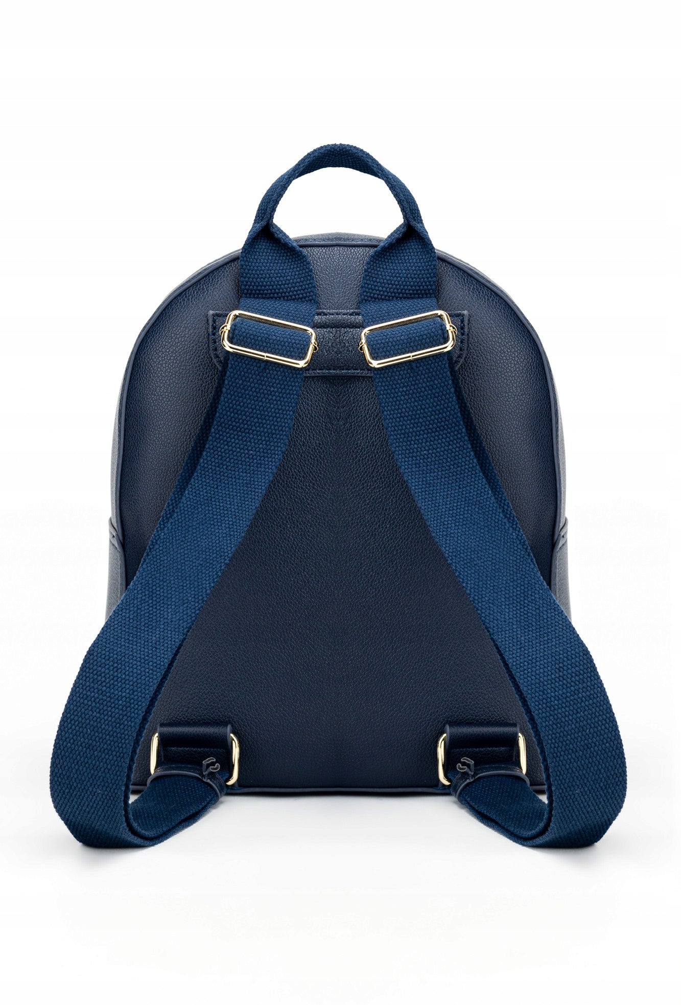 NOBO Women's backpack Color blue