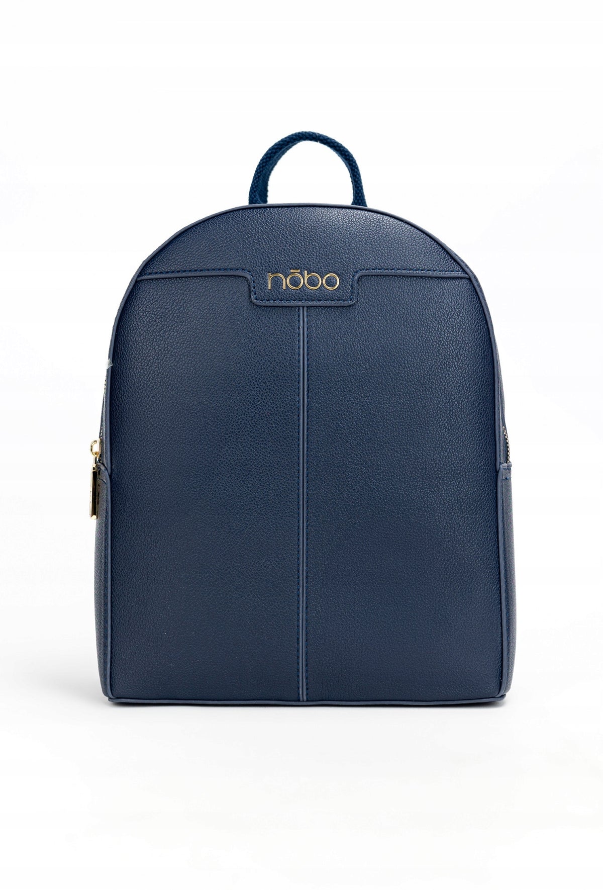 NOBO Women's backpack