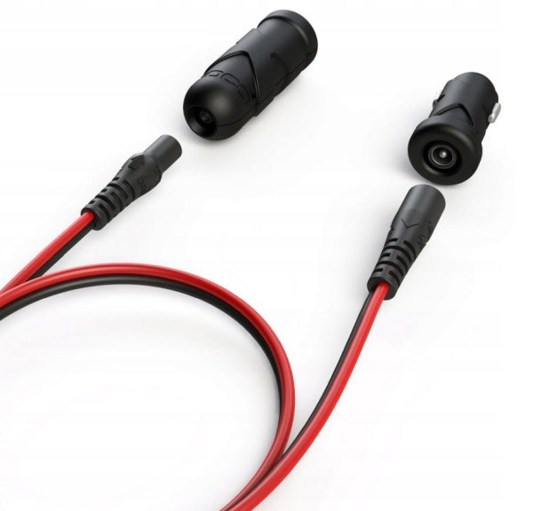 NOCO CIGARETTE LIGHTER ADAPTER BOOST 12V XGC Brand Noco