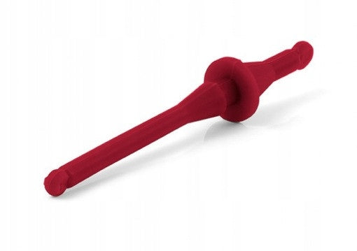 Noctua Antivibrationshalterungen, 20 Stück (NA-SAV2.red) 
