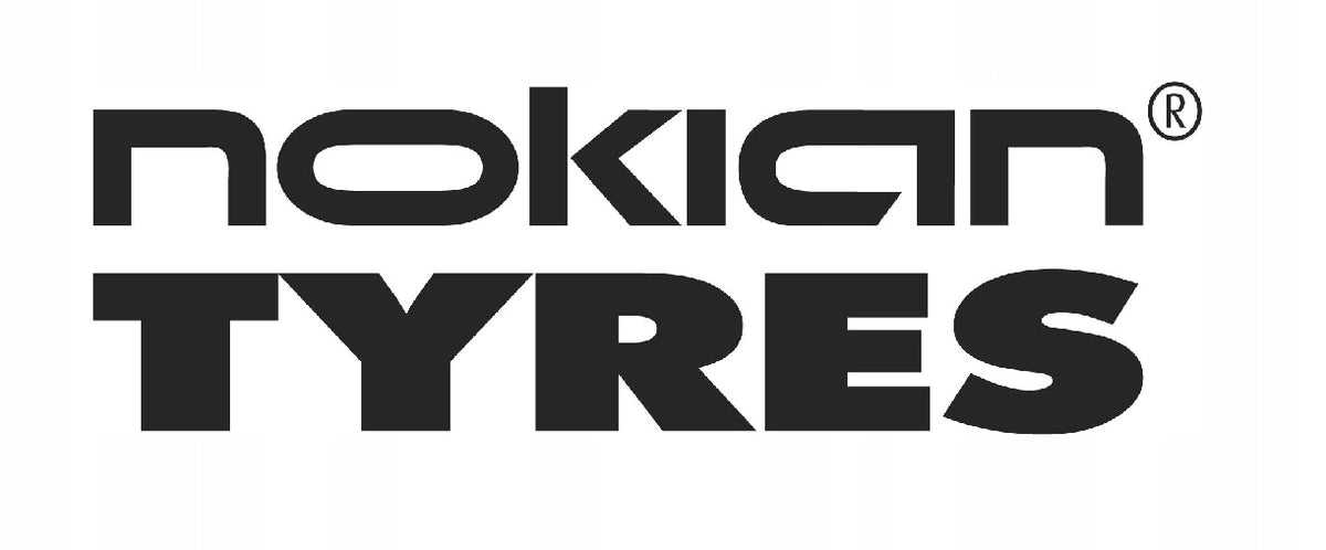 NOKIAN 215/55 R16 SNOWPROOF 1 [97] H XL FR DOT2023 Number of tires offered 1 pc.