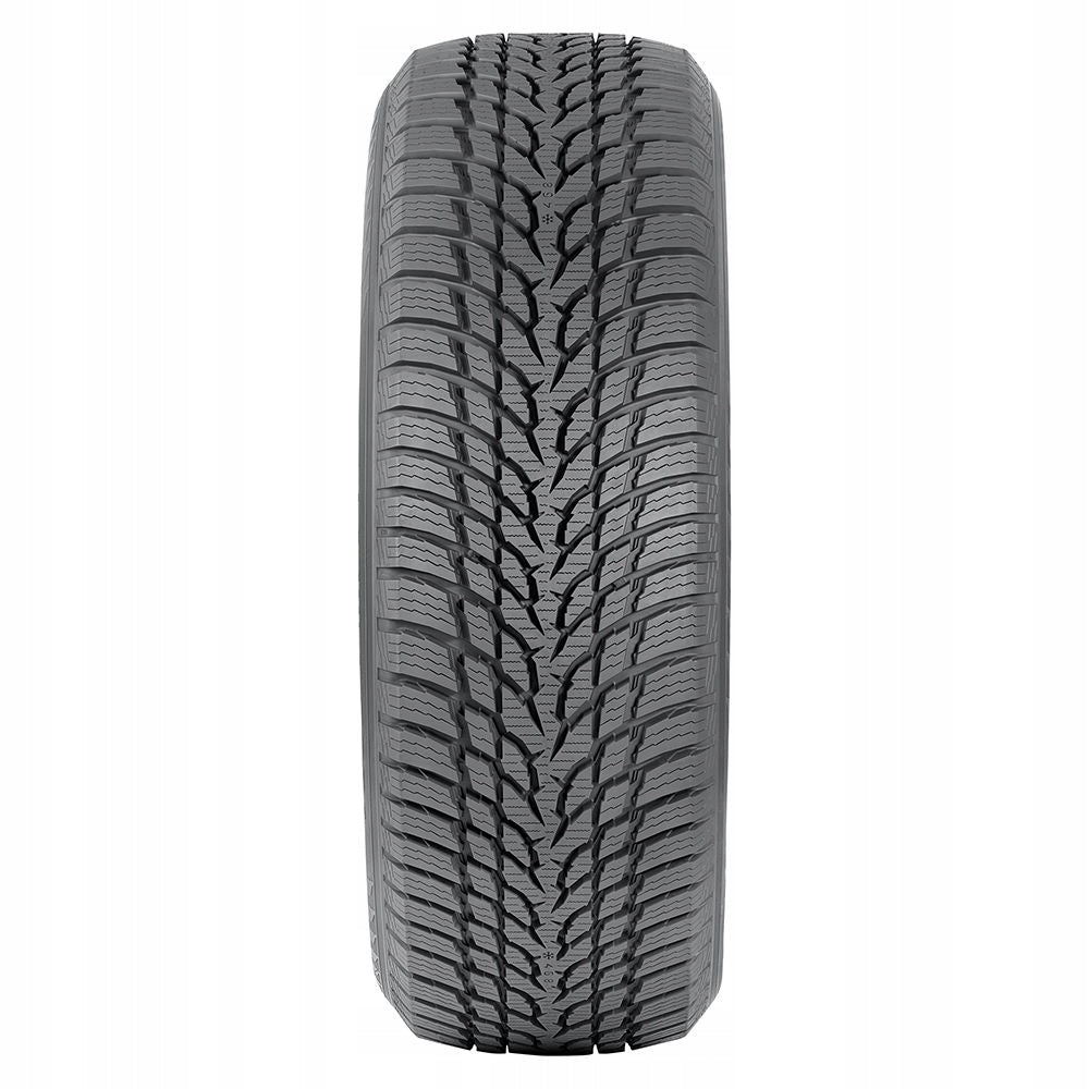 NOKIAN 215/55 R16 SNOWPROOF 1 [97] H XL FR DOT2023