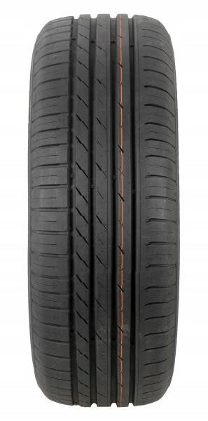 NOKIAN L185/65 R15 WETPROOF 1 92T Brand Nokian Tyres