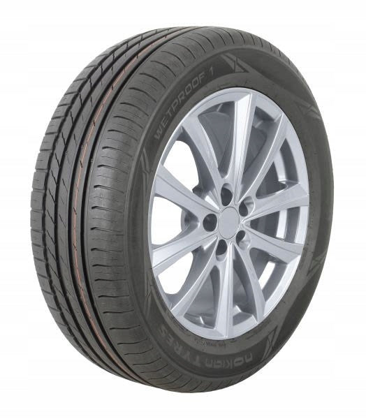 NOKIAN L185/65 R15 WETPROOF 1 92T Number of tires offered 1 pc.